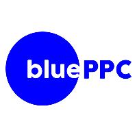 bluePPC image 1