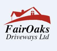 FairOaks Driveways Ltd image 1