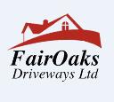 FairOaks Driveways Ltd logo