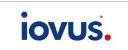 IOVUS Limited logo