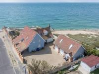 Selsey Beach House image 13