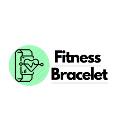FitnessBracelet.co.uk logo