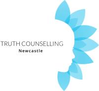 Truth Counselling Newcastle image 1