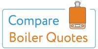 Compare Boiler Quotes image 1