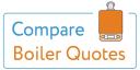Compare Boiler Quotes logo