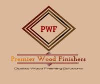 French Polishers Surrey, Premier Wood Finishers image 2