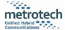 Metrotech Solutions Ltd logo