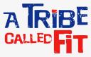 A Tribe Called Fit logo
