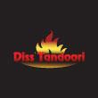 Diss Tandoori image 6