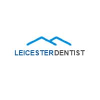 Leicester Dentist image 2