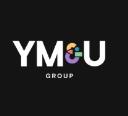 YM&U Group Limited logo