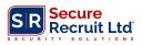 Secure Recruit Ltd logo
