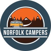 Norfolk Campers image 2