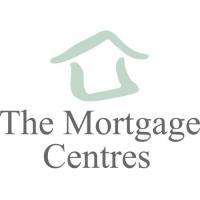 The Mortgage Centre - Peterborough image 1
