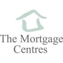 The Mortgage Centre - Peterborough logo