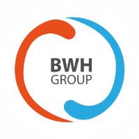 BWH Group image 1