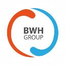 BWH Group logo