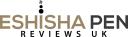 E Shisha Pen Reviews UK logo