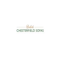 Chesterfield Sofas image 1