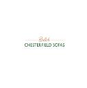 Chesterfield Sofas logo