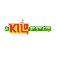 A Kilo of Spices image 1