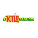 A Kilo of Spices logo