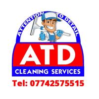 ATD Cleaning Services image 3