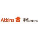 Atkins Home Improvements logo