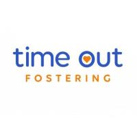 Time Out Fostering image 1