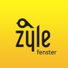 Zyle Fenster UK (en-GB) logo