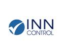 Inn Control Chartered Accountants logo