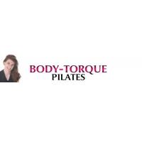 Body-Torque Pilates image 1