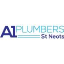 A1 Plumbers St Neots logo