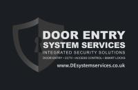 Door Entry System Services image 1