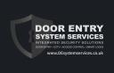 Door Entry System Services logo
