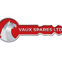 Vaux Spares Ltd image 1