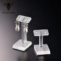 Busy Bees Acrylic Displays Co., Ltd. image 9