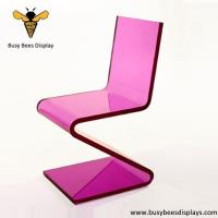 Busy Bees Acrylic Displays Co., Ltd. image 3