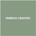 Sierra27 Training logo