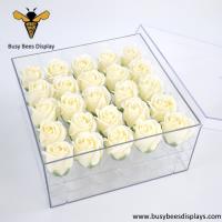 Busy Bees Acrylic Displays Co., Ltd. image 5