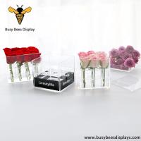 Busy Bees Acrylic Displays Co., Ltd. image 6