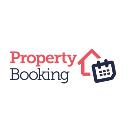Property Booking/Shared Ownership Birmingham logo