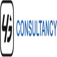 4G Consultancy Ltd image 1