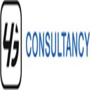 4G Consultancy Ltd logo