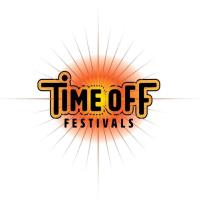 Time Off Festivals image 4
