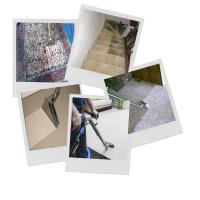 Glasgow Carpet Cleaning Specialists image 3
