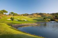 Glencor Golf image 1