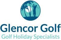 Glencor Golf image 4