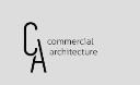 Commercial Architecture logo