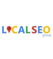 Local SEO Group Leicester image 1